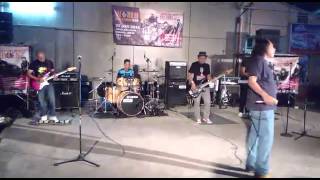 Download lagu Teratai cover by ' friendly band ' mp3 Download lagu Teratai cover by ' friendly band ' mp3