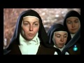 Teresa De Jesús Capítulo 8 Parte 2 Concha Velasco