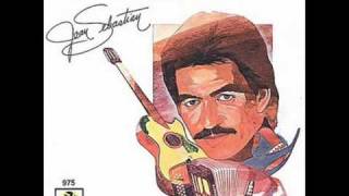 Joan Sebastian - La Polka de Reynosa