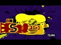 Klasky Csupo In Sponge Effect 2 0