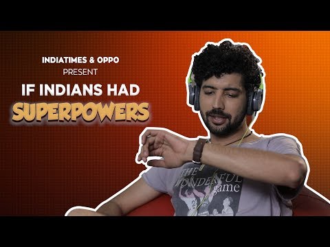 Nikunj Walia Oppo F11 Pro