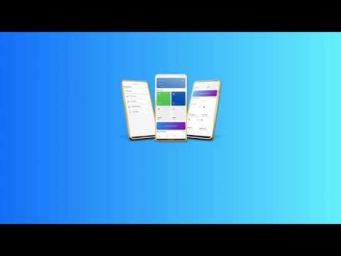 CashPay video thumbnail