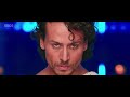 Beparwah Full Video Song Tiger Shroff Nidhhi Agerwal Nawazuddin Siddiqui YouTube