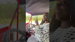 FAST FERRY FROM ST MAARTEN TO ANGUILLA #stmaarten #stmaartenvacation #sintmaarten #anguilla #ferry