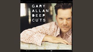 Like It&#39;s A Bad Thing