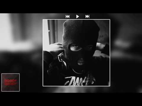 Yung Bush x K Trap - Sickest