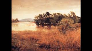 The Scar (At the Gates cover)