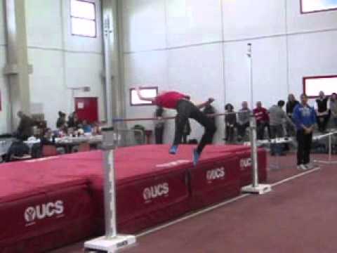 Comitato regionale fidal lazio - Centro studi & ricerche -  Benedetta Felici