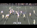 K Lan Anderson Highlight Tape