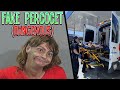 I Took FAKE PERCS EDUCATIONAL DO NOT TRY