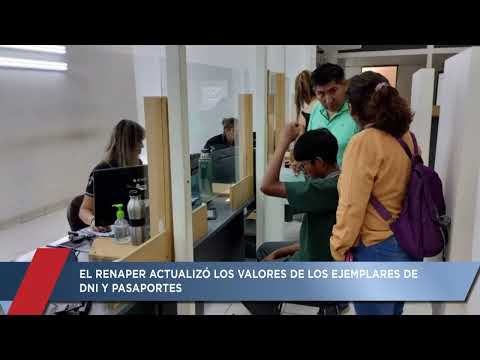 Resumen de noticias 5/3/2025