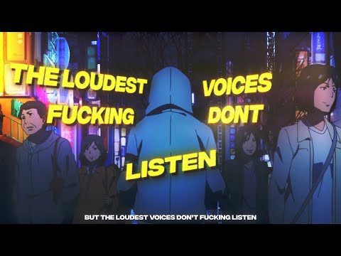 whatyoudid. - SuperVillain Origin Story