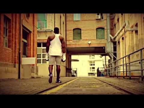 Soulslicers feat. N.B.S & Emilio Tirado "Where They Wanna Be"