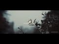 Pre Wedding Jaspreet Gurjeet Tu Te Mein Pre Wedding 2020 Souljah Productions