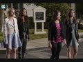 Skipping Stones - Claire De Lune - Pretty Little Liars 6x03 (Lyrics in description)