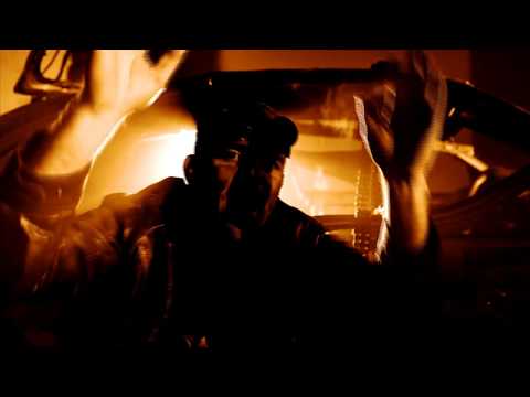 WCK - Astralne jądra // prod. Bonny Larmes