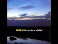 long distance call - david gray