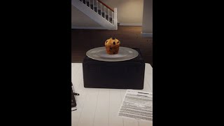 Hitman 2 - WoA - Whittleton Creek | Challengers | Just A Bite |