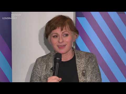 Better Regulation Agenda | Community Health