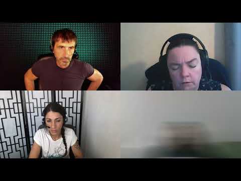 129-FR (IT) Ces interférences ésotériques légères et ennuyeuses comme les rhumes - Hypnose Grifasi