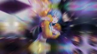 Nightcore-Worry Worry(Porta y Barei) Lyrics