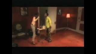 CHAKA KAHN - NEVER MISS THE WATER (KNUCKLES)