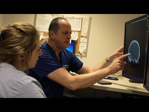 700 Club Interactive - September 19, 2018