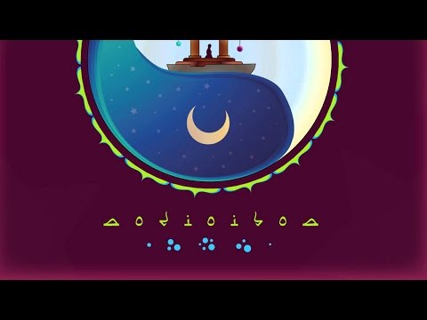 Aodioiboa - FullOn Morning Twilight \ Psychedelic Trance Mix