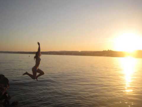 Z Faders and Dual Deep - I Give You Paradise (VeeKey Remix)