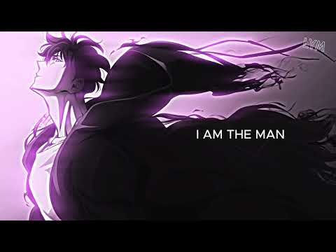 LIFE-NEFFEX Lyrics by (LYM)