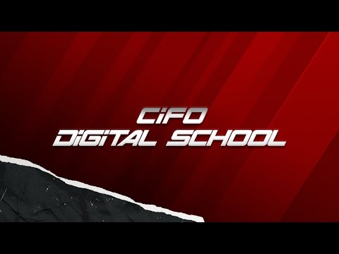 CIFO Digital School