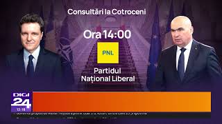 Cioroianu: Sorin Grindeanu ar fi cel mai logic. Dacă va fi nominalizat, am pierdut o lună jumătate