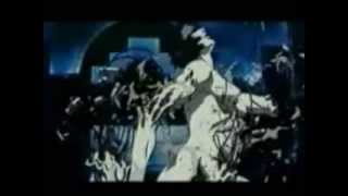 Diabolical Masquerade - 'Invisble To Us' and 'The One Who Hides a Face Inside'