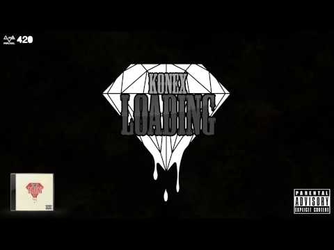 Konex - Istota feat. Vladis