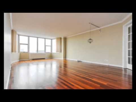 525 Hawthorne Pl 2201