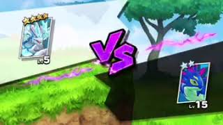 【プレイ動画】バクモン