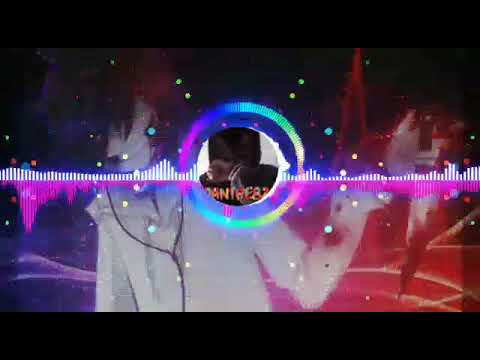 Rise [Nightcore] (Danthe826)