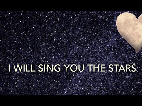 I will sing you the stars - Mark Burrows - Jeugdkoor & Jeugdkoor+ De kleine Johannes