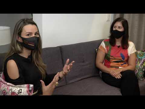 Melhore sua compreensão auditiva em espanhol