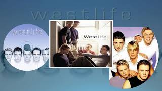 Miss You - Westlife [Full Audio]