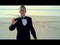 Эшнайт (Eshnight) - Метели (Official HD) 