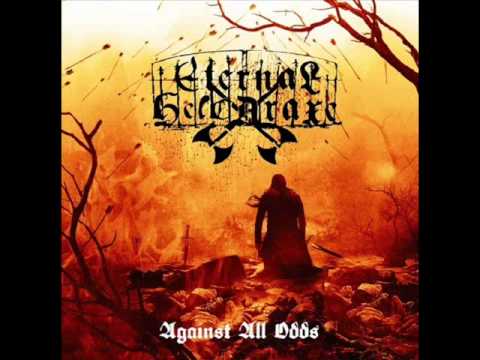 Eternal Helcaraxe - Invictus