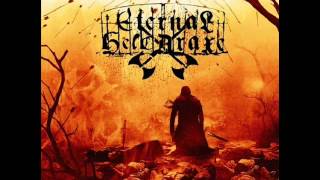 Eternal Helcaraxe - Invictus