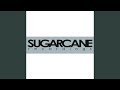 Slack Society (Swag Out the Box Dub)