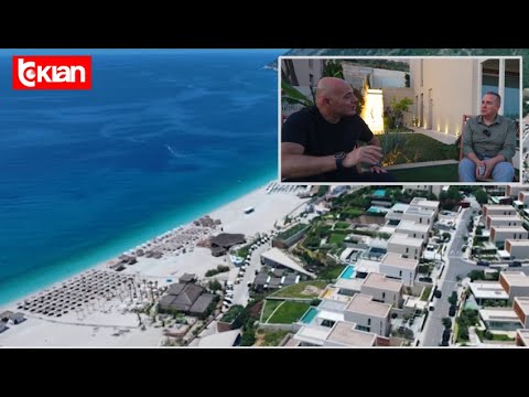 Opinion -  Pushime në Green Coast! - 10 Qershor 2024