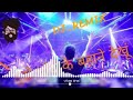 Tujhe Chand Ke Bahane Dekhu Dj Remix Song