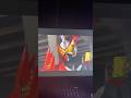 My Thoughts On Kamen Rider Shorts Meme