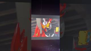 Download lagu My Thoughts On Kamen Rider #shorts #meme mp3