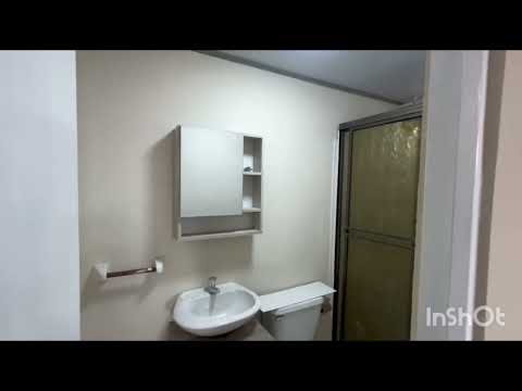 Apartamentos, Alquiler, Bogotá - $1.000.000