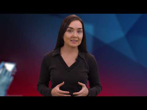 От телеги к ДЭГу / 15.02.2024